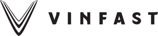 VinFast